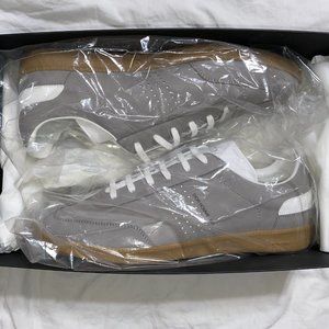 Christian Dior Homme B01 Classic Mens Sneakers